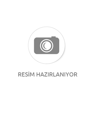 Vakko Özel Seri Pamuk İpek Şal – Zarif, Hafif ve Yumuşak Dokulu
